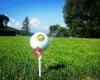 Golfclub Innsbruck-Igls