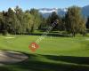 Golfclub Innsbruck-Igls, Lans