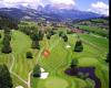 Golfclub Kitzbuehel-Schwarzsee