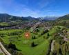 Golfclub Kitzbühel