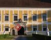 Golfclub Linz St. Florian