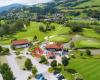 Golfclub Nationalpark Hohe Tauern