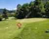 Golfclub Oberstaufen-Steibis e.V.