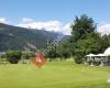 Golfclub Radstadt