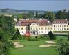 Golfclub Schloss Schönborn