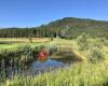 Golfclub Seefeld Reith