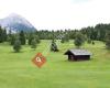 Golfclub Seefeld-Wildmoos