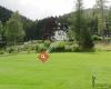 Golfclub Semmering