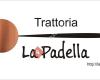 Golfclub Traunsee-Kirchham Trattoria La Padella