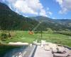 Golfclub Zillertal-Uderns