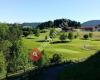 Golfplatz Oberallgäu