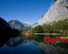 Golling.info