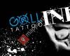 Gollink Tattoo
