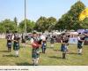 Gordon Highlanders of Austria - Highland Games