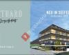 Gotthard fine living apartments