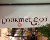 Gourmet & Co