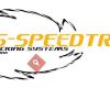 GPS SpeedTrack EU