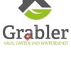 Grabler Haus, Garten und Winterdienst