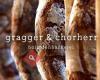 Gragger & Chorherr Holzofenbäckerei