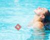 Graier GmbH - Wellness für Sie und Ihren Pool