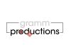 Gramm-Productions