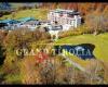 Grand Tirolia Kitzbühel Golf & Spa Resort