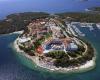 Grand Tours Tenniscamps