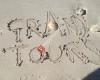 GrandTours