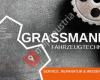 Grassmann Fahrzeugtechnik