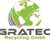 Gratec Recycling GmbH