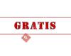 GRATIS