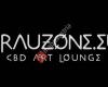 Grauzone