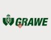 GRAWE - Grazer Wechselseitige Versicherung AG