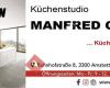 Grazer Manfred Dan Küchenstudio