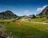 Grazerhütte