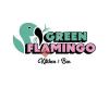 Green Flamingo Innsbruck