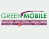 Green Mobile KG Neunkirchen