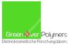 Green River Polymers