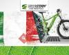 Greenstorm E-Bike Marketplace