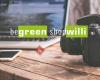 GreenWilli