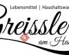 Greisslerei am Hauptplatz