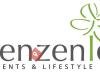 Grenzenlos Events & Lifestyle