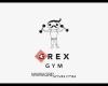 Grex Gym