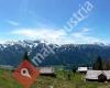 Griebitsch-Alm