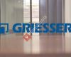 Griesser AST