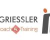 Griessler Mediation Coaching Training