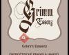 Grimm Essenz