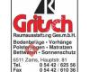 Gritsch Raumausstattung GmbH