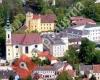 Groß-Siegharts