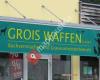 Grois Waffen GmbH